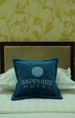 Туры в отель Sapphire Туры в отель Sapphire