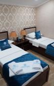 Туры в отель Sapphire Туры в отель Sapphire