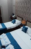 Туры в отель Sapphire Туры в отель Sapphire