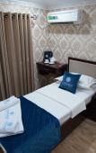 Туры в отель Sapphire Туры в отель Sapphire