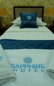 Туры в отель Sapphire Туры в отель Sapphire