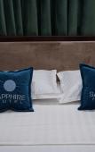 Туры в отель Sapphire Туры в отель Sapphire