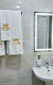 Туры в отель Old Tashkent Hotel & Spa Туры в отель Old Tashkent Hotel & Spa
