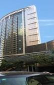 Туры в отель Shanghai Abest Apartment Туры в отель Shanghai Abest Apartment