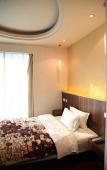 Туры в отель Shanghai Abest Apartment Туры в отель Shanghai Abest Apartment