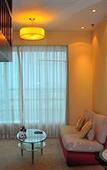 Туры в отель Shanghai Abest Apartment Туры в отель Shanghai Abest Apartment