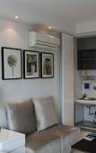 Туры в отель Shanghai Abest Apartment Туры в отель Shanghai Abest Apartment