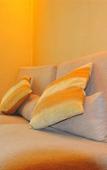 Туры в отель Shanghai Abest Apartment Туры в отель Shanghai Abest Apartment