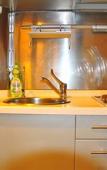 Туры в отель Shanghai Abest Apartment Туры в отель Shanghai Abest Apartment