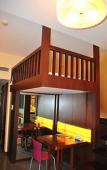 Туры в отель Shanghai Abest Apartment Туры в отель Shanghai Abest Apartment