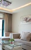 Туры в отель Shanghai Abest Apartment Туры в отель Shanghai Abest Apartment