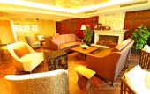 Туры в отель Paramount Gallery Hotel Shanghai Туры в отель Paramount Gallery Hotel Shanghai
