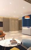 Туры в отель Holiday Inn Express Shanghai Tangzhen Туры в отель Holiday Inn Express Shanghai Tangzhen