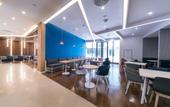 Туры в отель Holiday Inn Express Shanghai Tangzhen Туры в отель Holiday Inn Express Shanghai Tangzhen