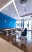Туры в отель Holiday Inn Express Shanghai Tangzhen Туры в отель Holiday Inn Express Shanghai Tangzhen