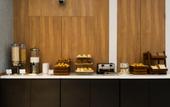 Туры в отель Holiday Inn Express Shanghai Tangzhen Туры в отель Holiday Inn Express Shanghai Tangzhen