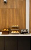 Туры в отель Holiday Inn Express Shanghai Tangzhen Туры в отель Holiday Inn Express Shanghai Tangzhen