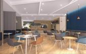 Туры в отель Holiday Inn Express Shanghai Tangzhen Туры в отель Holiday Inn Express Shanghai Tangzhen