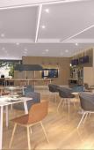 Туры в отель Holiday Inn Express Shanghai Tangzhen Туры в отель Holiday Inn Express Shanghai Tangzhen