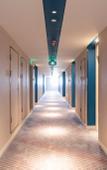 Туры в отель Holiday Inn Express Shanghai Tangzhen Туры в отель Holiday Inn Express Shanghai Tangzhen