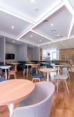 Туры в отель Holiday Inn Express Shanghai Tangzhen Туры в отель Holiday Inn Express Shanghai Tangzhen