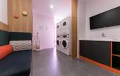 Туры в отель Holiday Inn Express Shanghai Tangzhen Туры в отель Holiday Inn Express Shanghai Tangzhen