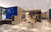 Туры в отель Holiday Inn Express Shanghai Tangzhen Туры в отель Holiday Inn Express Shanghai Tangzhen