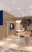 Туры в отель Holiday Inn Express Shanghai Tangzhen Туры в отель Holiday Inn Express Shanghai Tangzhen