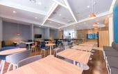 Туры в отель Holiday Inn Express Shanghai Tangzhen Туры в отель Holiday Inn Express Shanghai Tangzhen