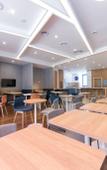 Туры в отель Holiday Inn Express Shanghai Tangzhen Туры в отель Holiday Inn Express Shanghai Tangzhen