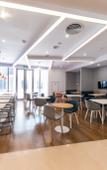 Туры в отель Holiday Inn Express Shanghai Tangzhen Туры в отель Holiday Inn Express Shanghai Tangzhen