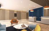Туры в отель Holiday Inn Express Shanghai Tangzhen Туры в отель Holiday Inn Express Shanghai Tangzhen