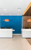 Туры в отель Holiday Inn Express Shanghai Tangzhen Туры в отель Holiday Inn Express Shanghai Tangzhen
