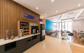 Туры в отель Holiday Inn Express Shanghai Tangzhen Туры в отель Holiday Inn Express Shanghai Tangzhen
