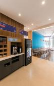 Туры в отель Holiday Inn Express Shanghai Tangzhen Туры в отель Holiday Inn Express Shanghai Tangzhen