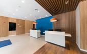 Туры в отель Holiday Inn Express Shanghai Tangzhen Туры в отель Holiday Inn Express Shanghai Tangzhen
