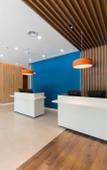 Туры в отель Holiday Inn Express Shanghai Tangzhen Туры в отель Holiday Inn Express Shanghai Tangzhen