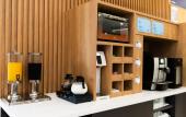 Туры в отель Holiday Inn Express Shanghai Tangzhen Туры в отель Holiday Inn Express Shanghai Tangzhen