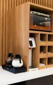 Туры в отель Holiday Inn Express Shanghai Tangzhen Туры в отель Holiday Inn Express Shanghai Tangzhen