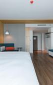 Туры в отель Holiday Inn Express Shanghai Tangzhen Туры в отель Holiday Inn Express Shanghai Tangzhen