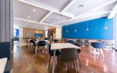 Туры в отель Holiday Inn Express Shanghai Tangzhen Туры в отель Holiday Inn Express Shanghai Tangzhen