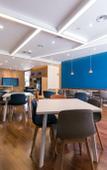 Туры в отель Holiday Inn Express Shanghai Tangzhen Туры в отель Holiday Inn Express Shanghai Tangzhen