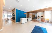 Туры в отель Holiday Inn Express Shanghai Tangzhen Туры в отель Holiday Inn Express Shanghai Tangzhen