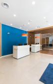 Туры в отель Holiday Inn Express Shanghai Tangzhen Туры в отель Holiday Inn Express Shanghai Tangzhen