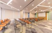 Туры в отель Holiday Inn Express Shanghai Tangzhen Туры в отель Holiday Inn Express Shanghai Tangzhen