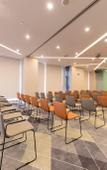 Туры в отель Holiday Inn Express Shanghai Tangzhen Туры в отель Holiday Inn Express Shanghai Tangzhen