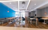Туры в отель Holiday Inn Express Shanghai Tangzhen Туры в отель Holiday Inn Express Shanghai Tangzhen