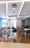 Туры в отель Holiday Inn Express Shanghai Tangzhen Туры в отель Holiday Inn Express Shanghai Tangzhen