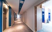 Туры в отель Holiday Inn Express Shanghai Tangzhen Туры в отель Holiday Inn Express Shanghai Tangzhen