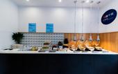 Туры в отель Holiday Inn Express Shanghai Tangzhen Туры в отель Holiday Inn Express Shanghai Tangzhen